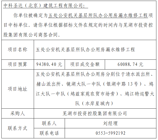 e96cc3ed-86ed-4b0b-b2c8-81690a0060bf.png