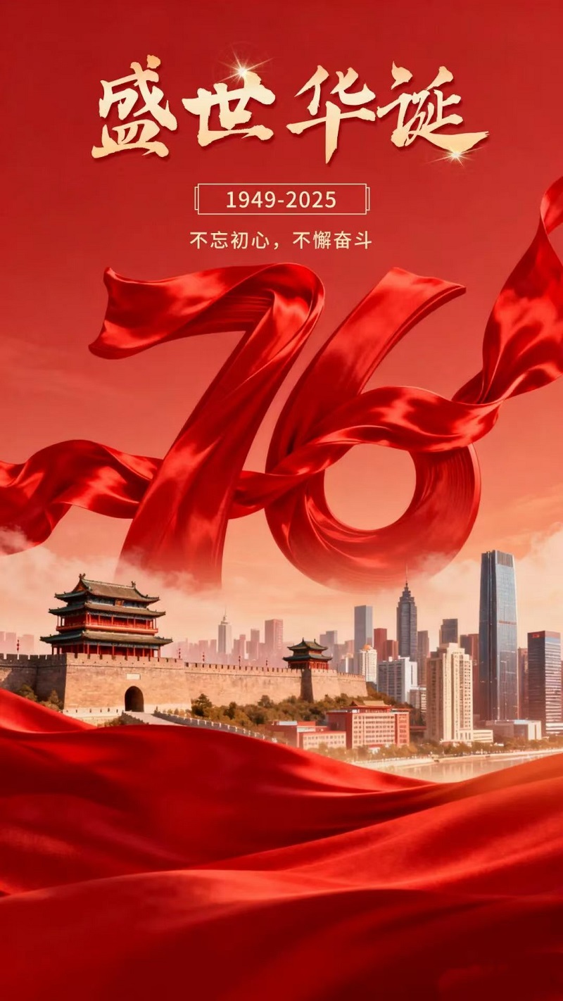 a2a5faec40b5ac5e0414a237e987ca21.jpg
